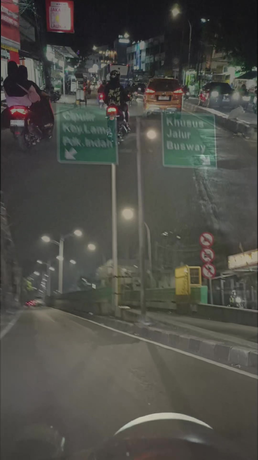@PERANTAU MINANG