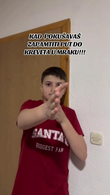 @KURTA