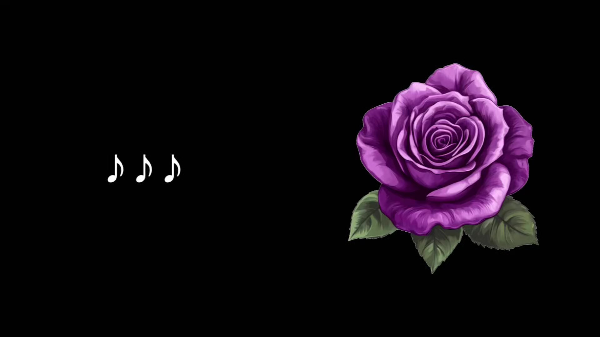 @𝐋𝐲𝐧𝐱.