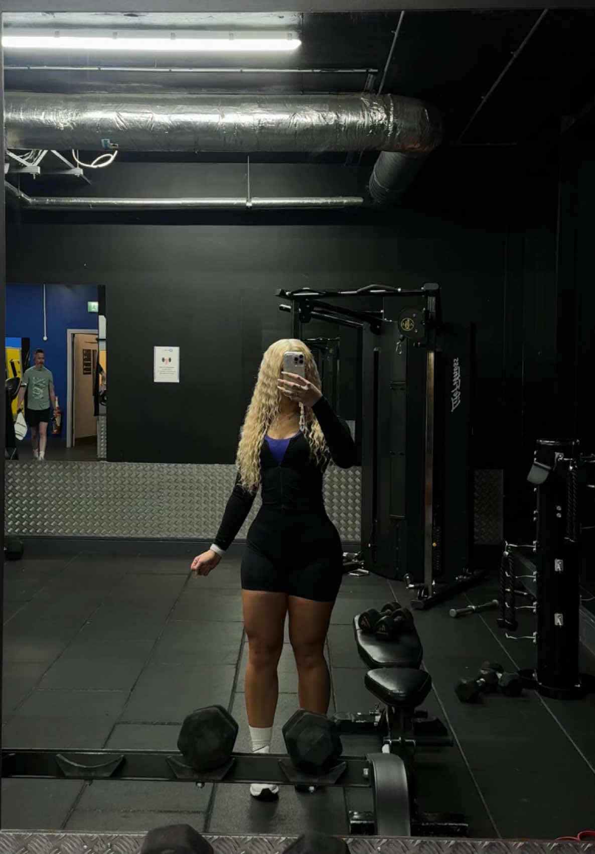 @nikkirudyyy_