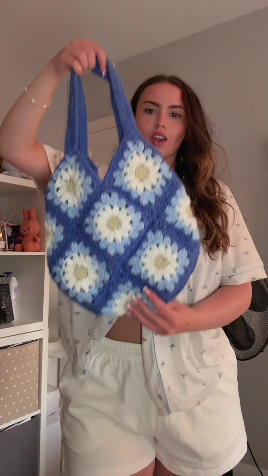 @Anna🦓🍒🩶