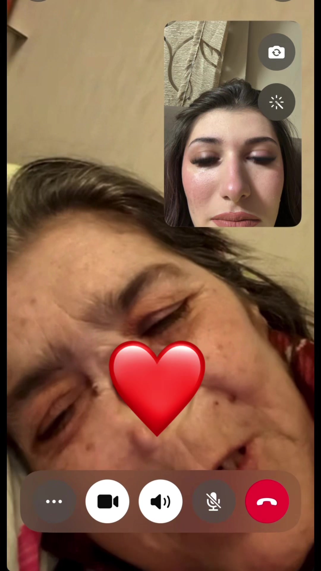 @erika