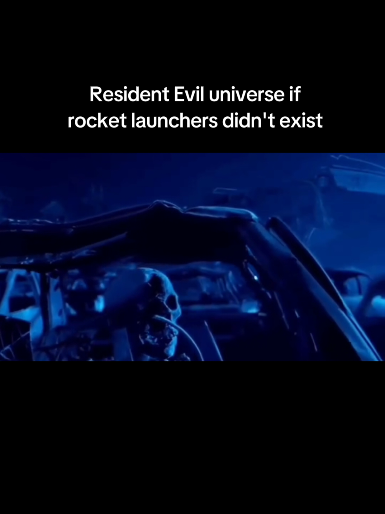 @BoondoggIe