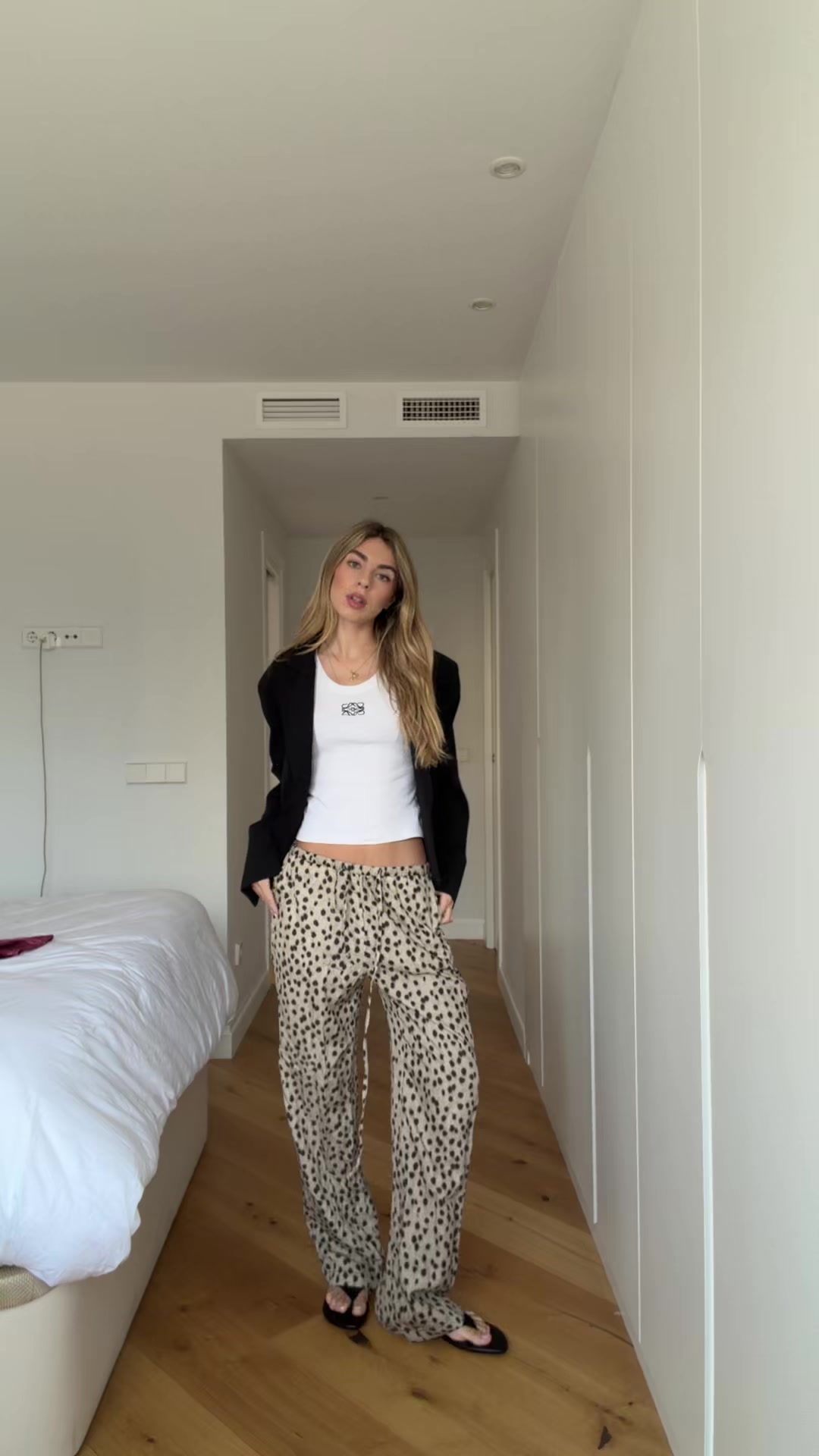 @Aitana soriano