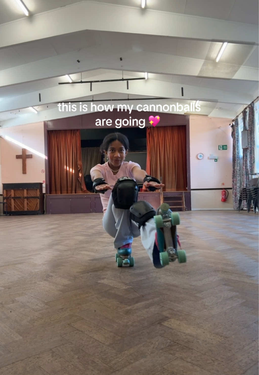 @marwa⚔️✨🛼