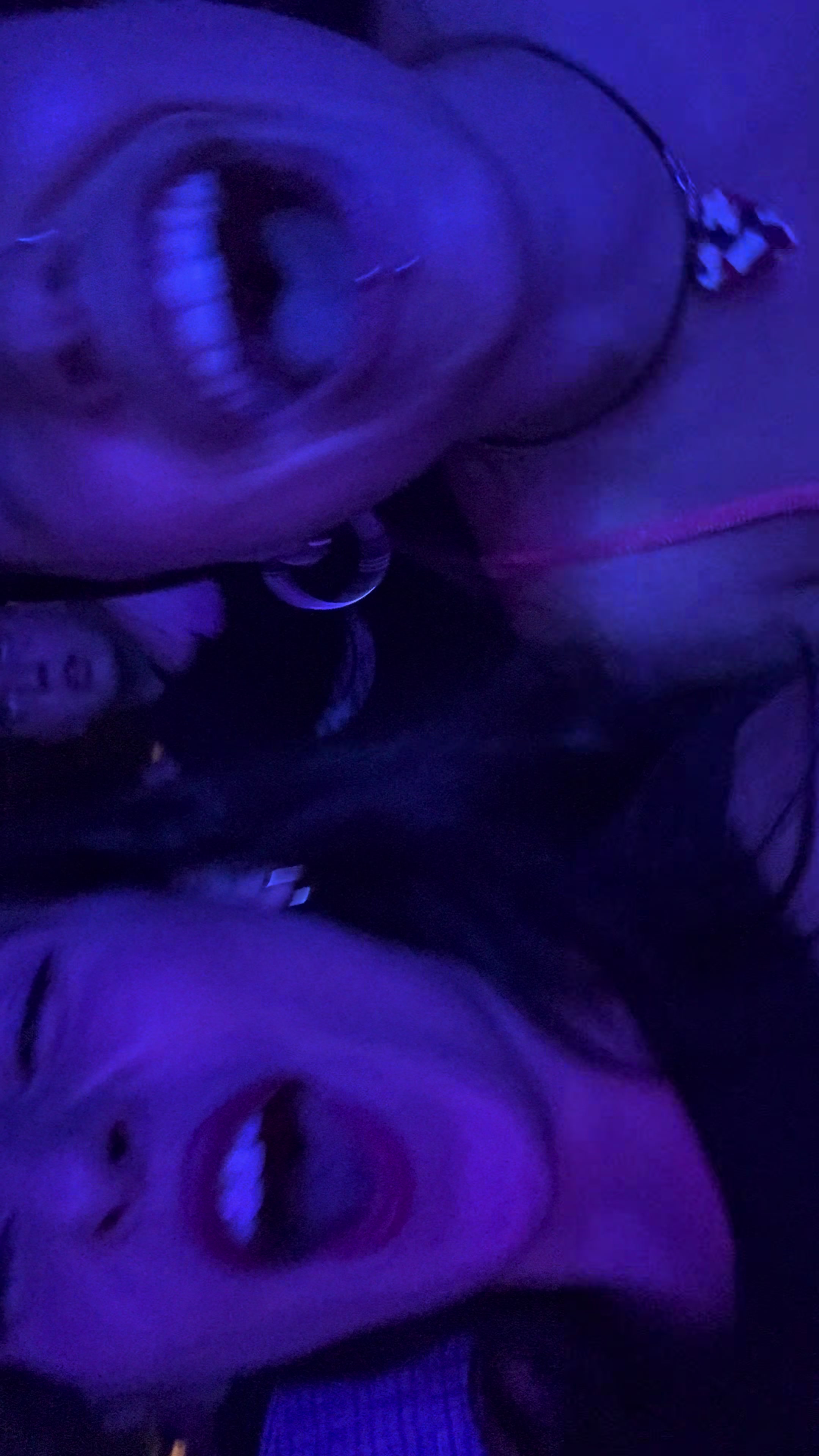 @hhhhaizea