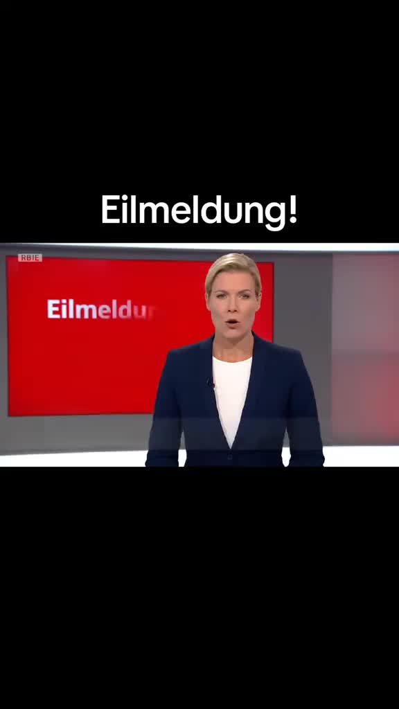 @̾O̾̾n̾̾l̾̾y̾ ̾M̾̾i̾̾k̾̾e̾
