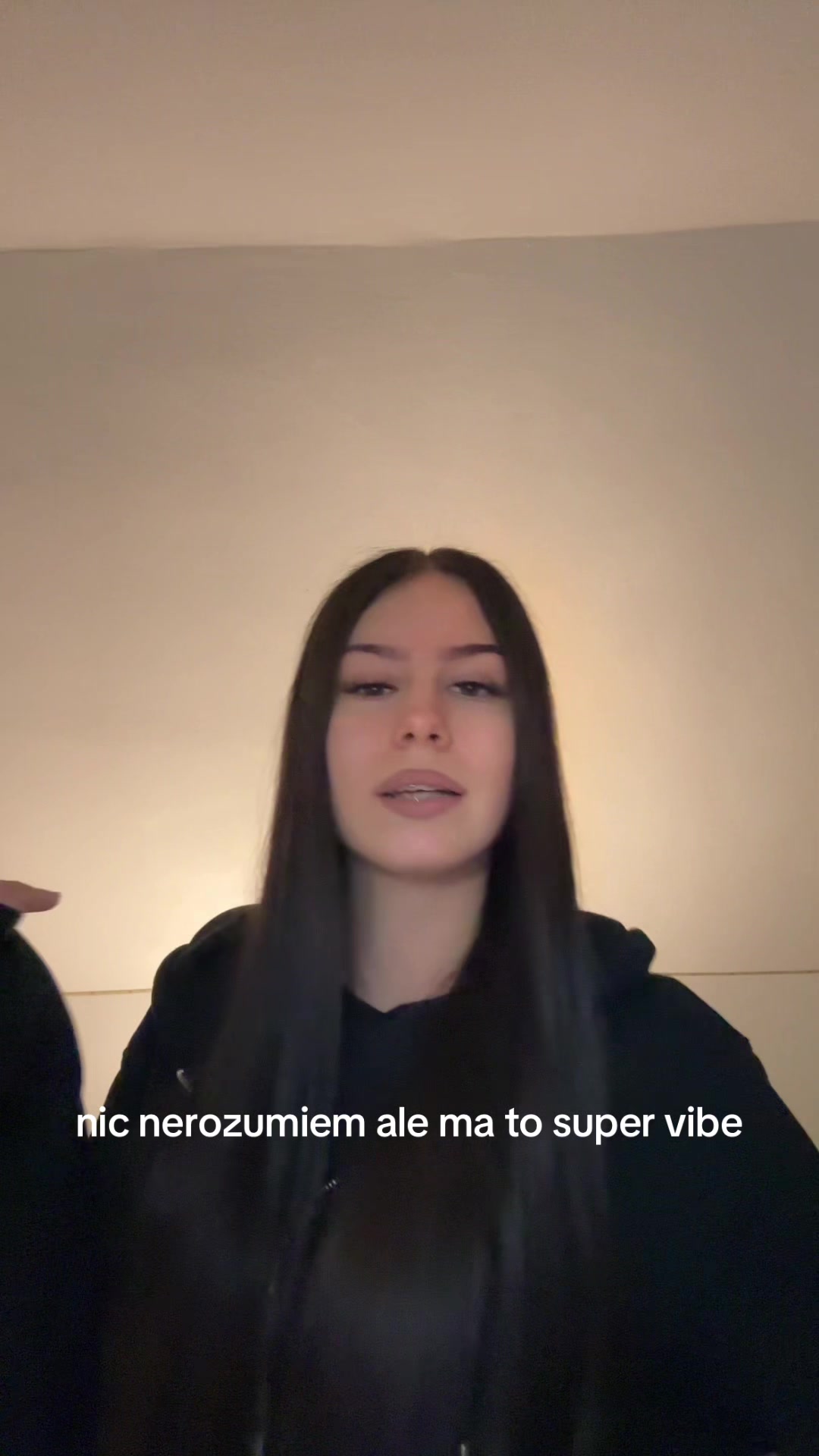 @alzbeta