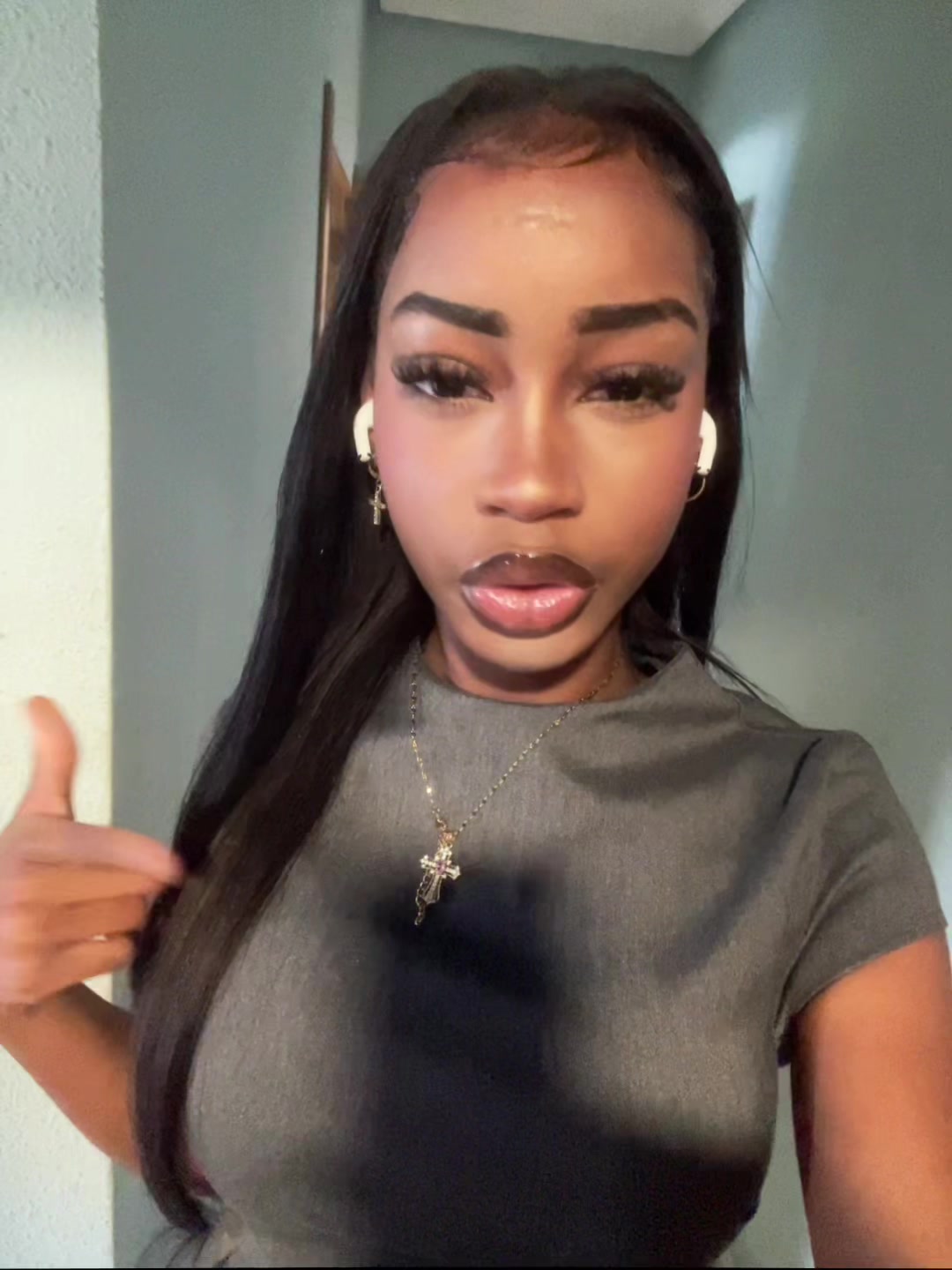 @🦦💕