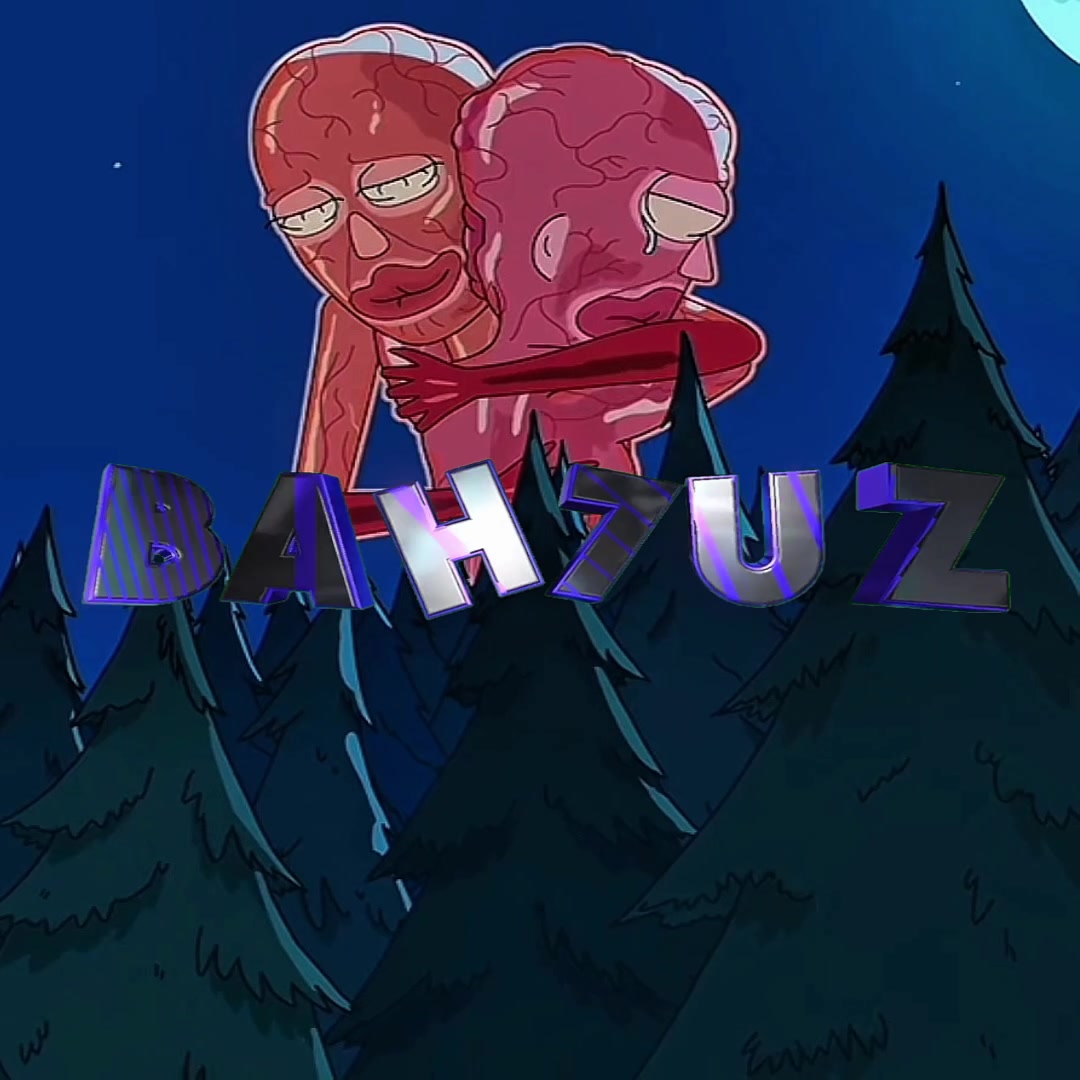 @bah7uz