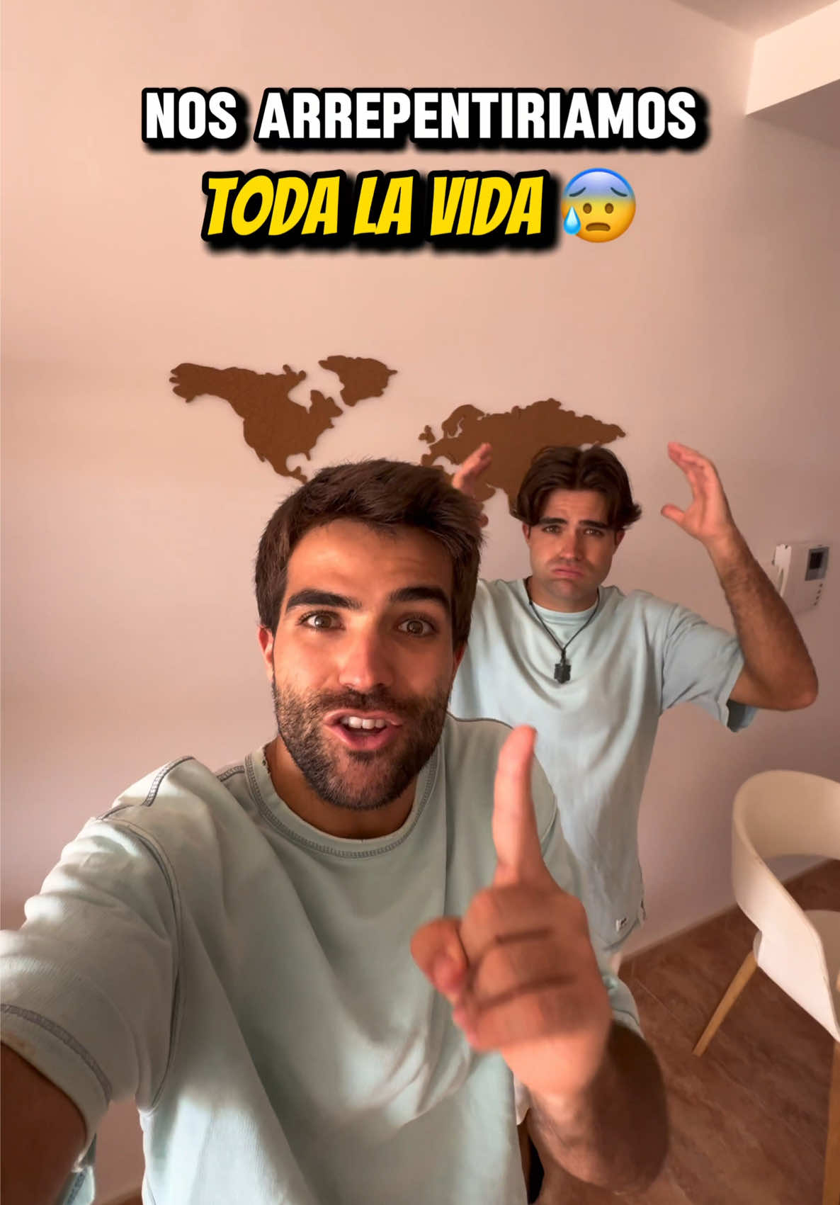 @Gemelos Viajeros 🌍✈️