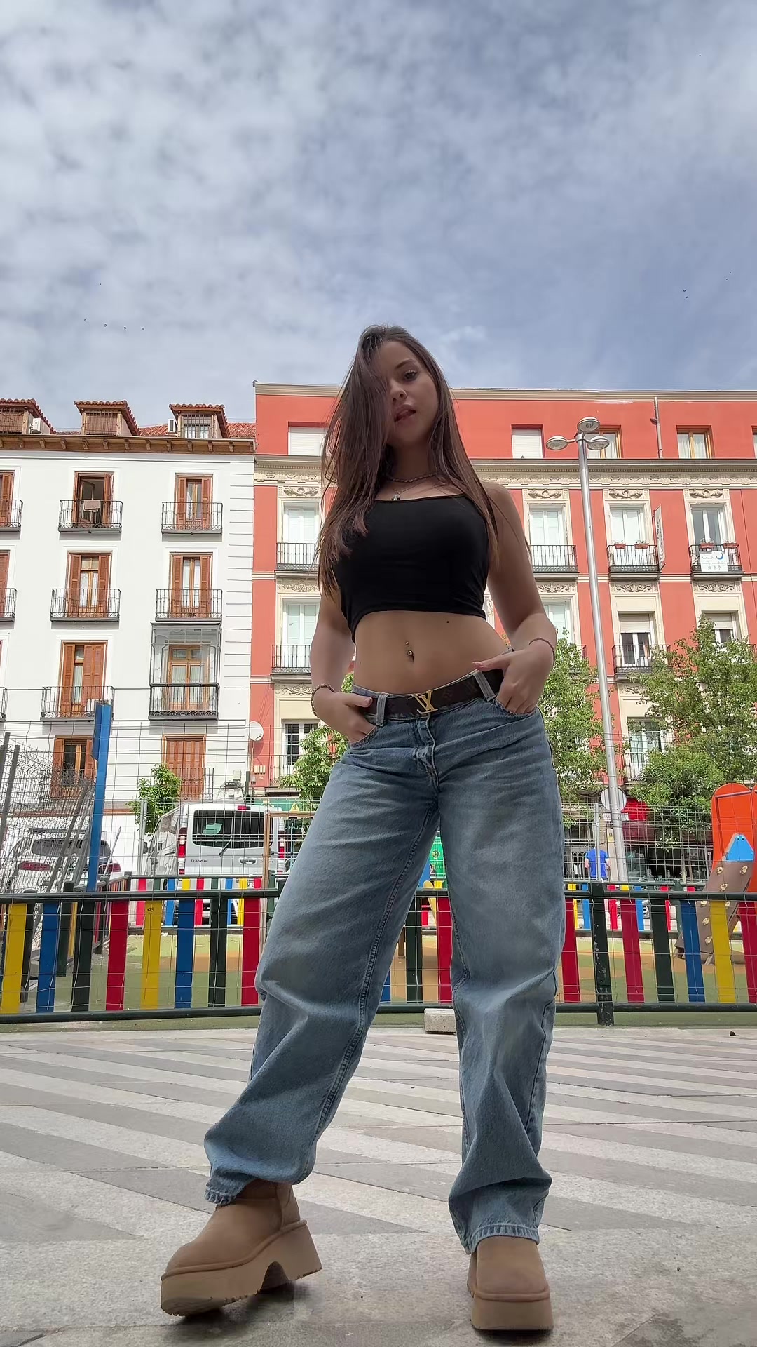 @AlessiaDiGiacomo