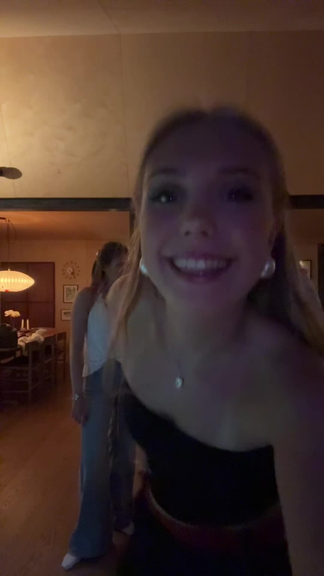 @ingavestrheim