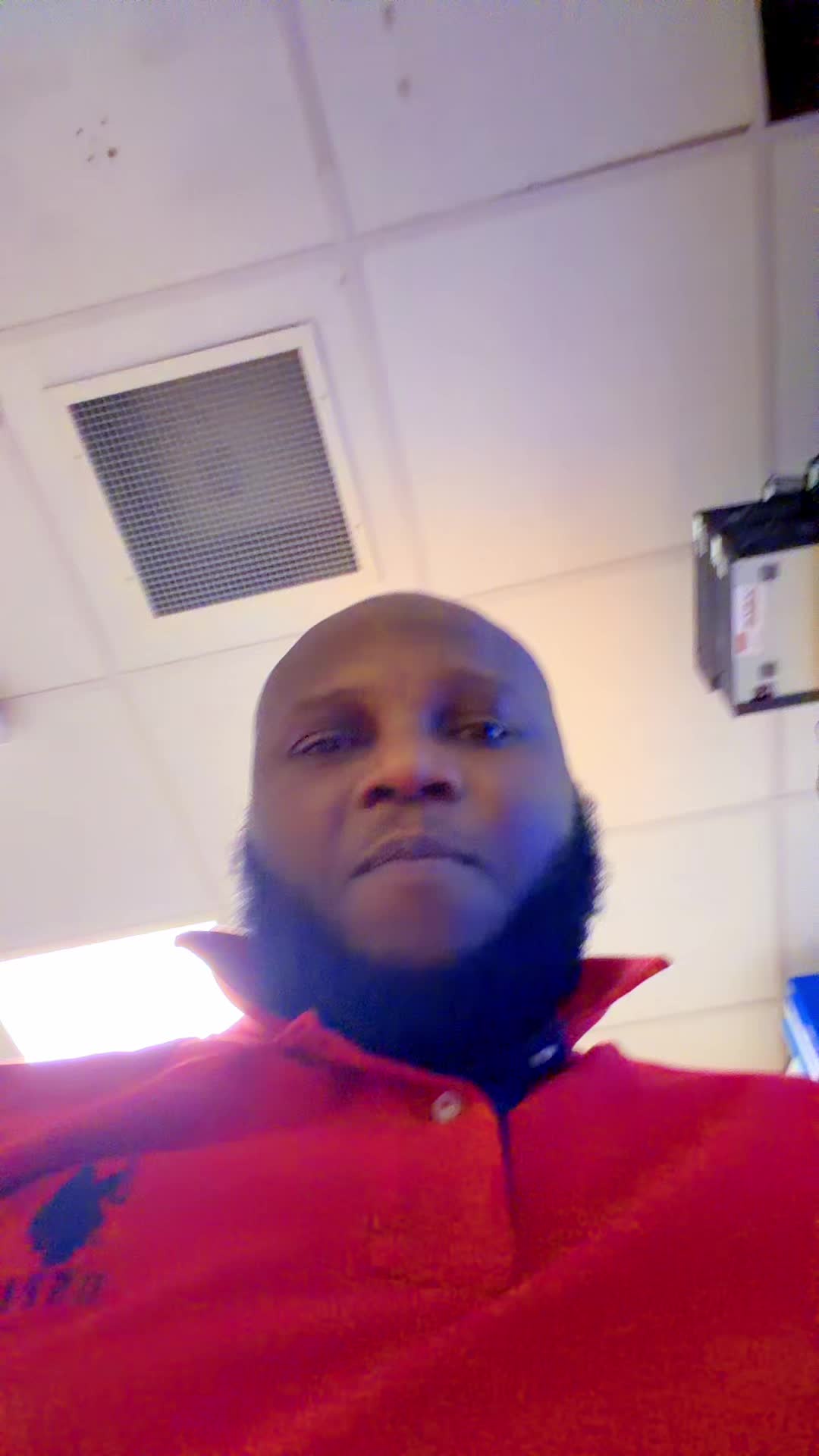 @XxOriz 🇳🇬 🇮🇪 🇺🇸
