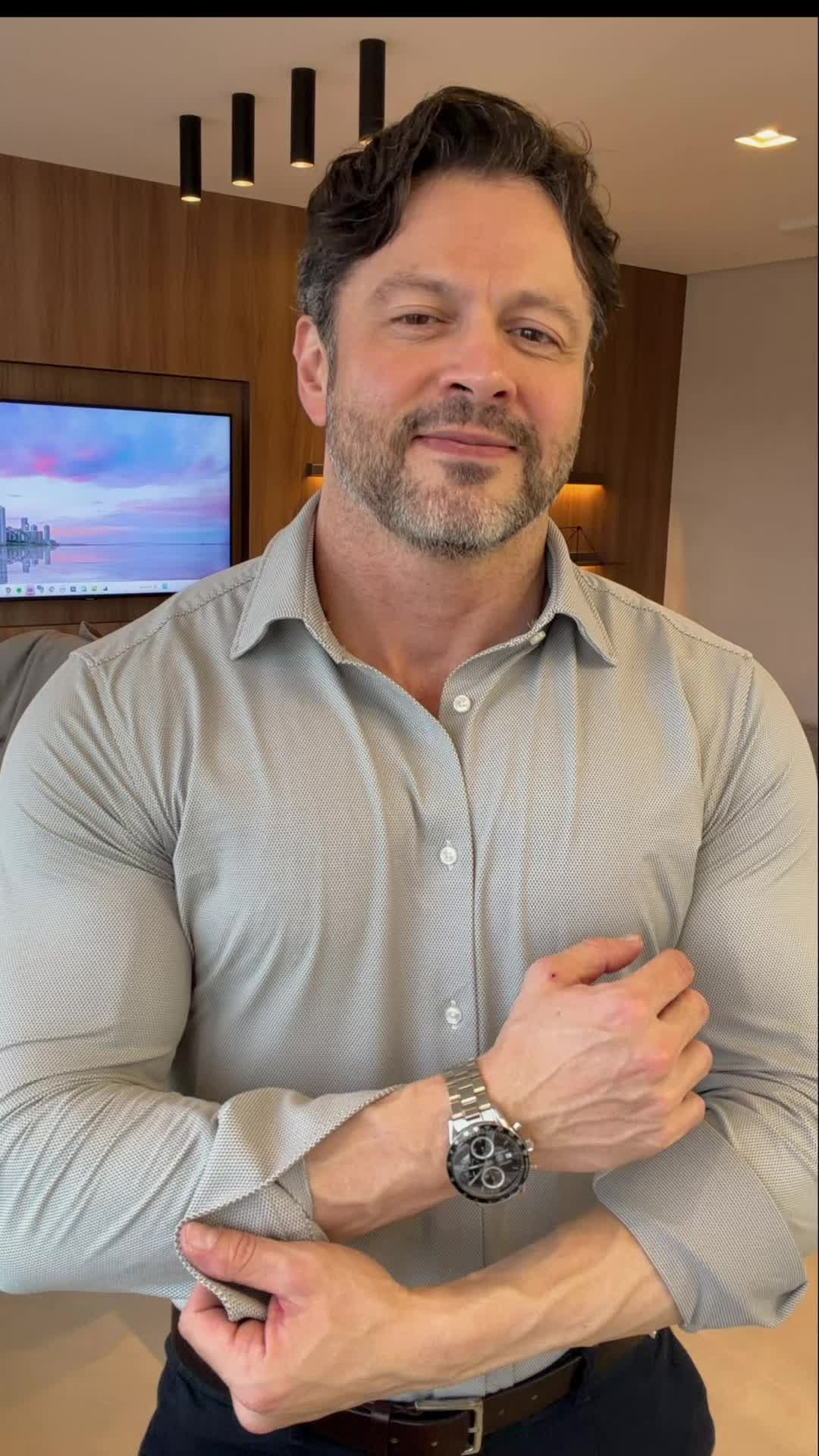@drpablosobreiro