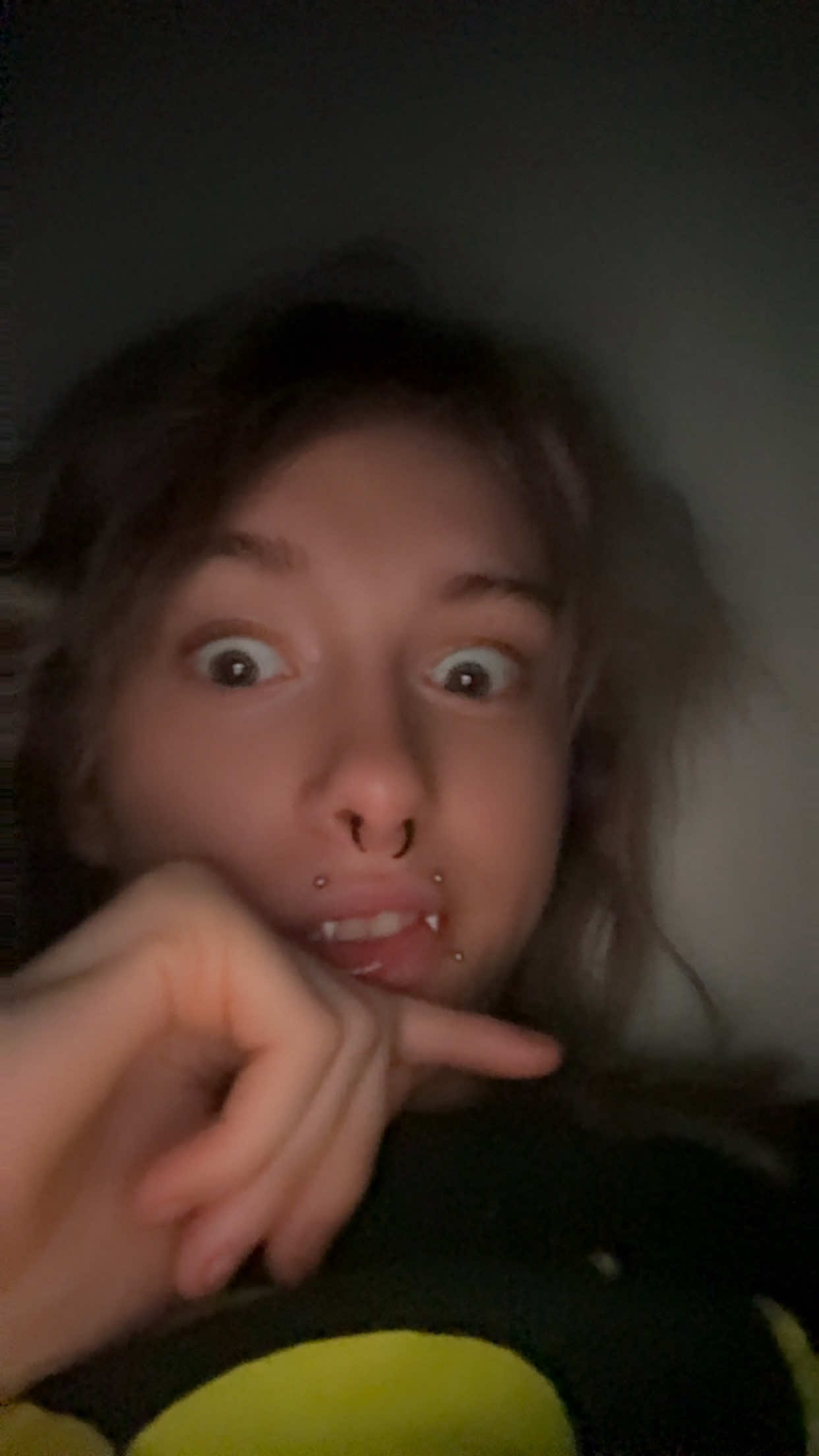 @hexxed