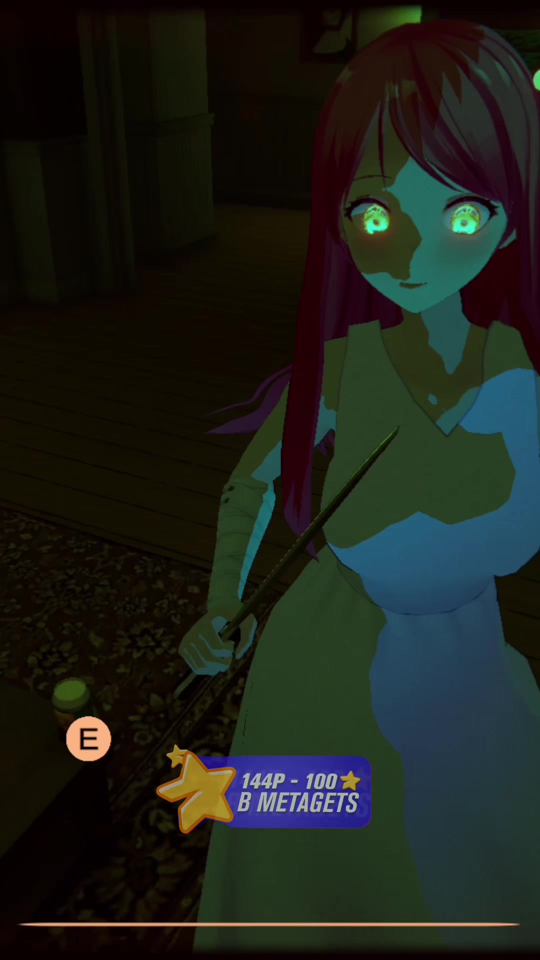 @meta.striker_vr