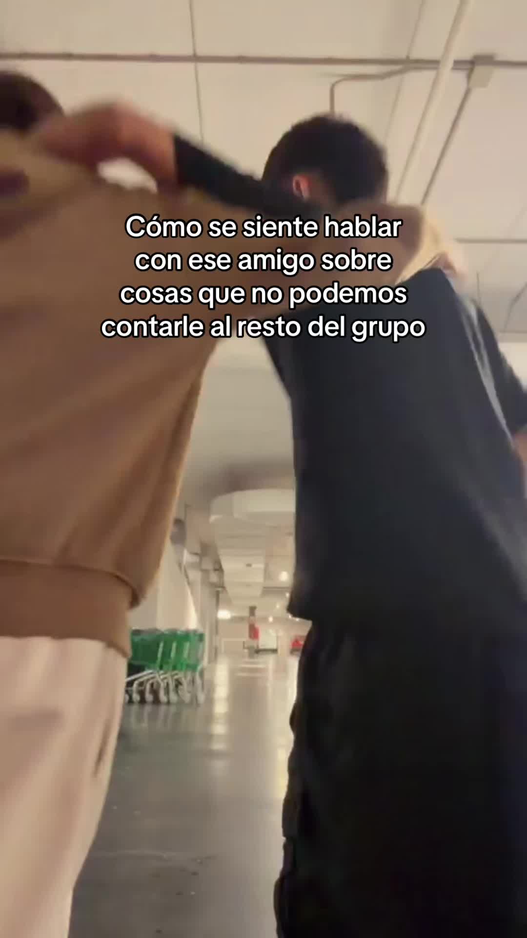 @lucaas