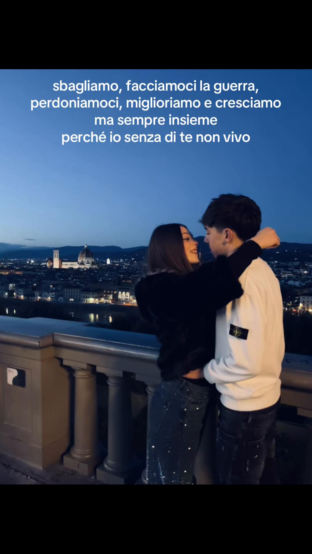 @🌟