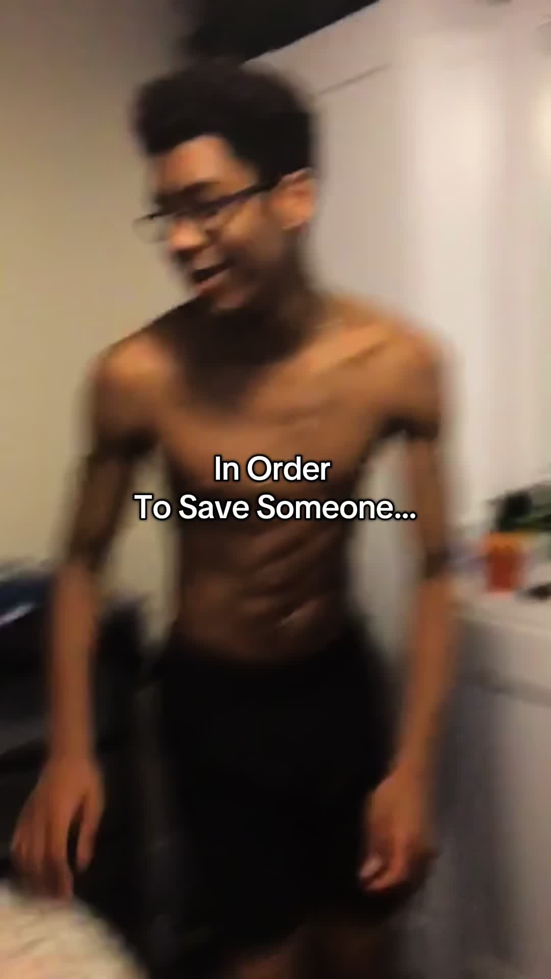 @NotCarl