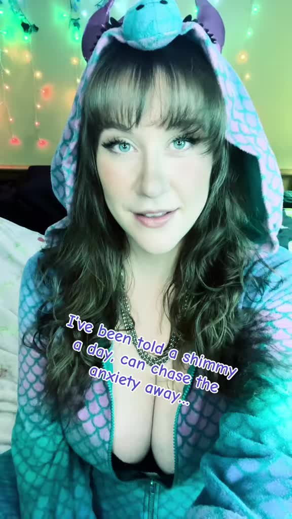@PrincessPeaches🍄