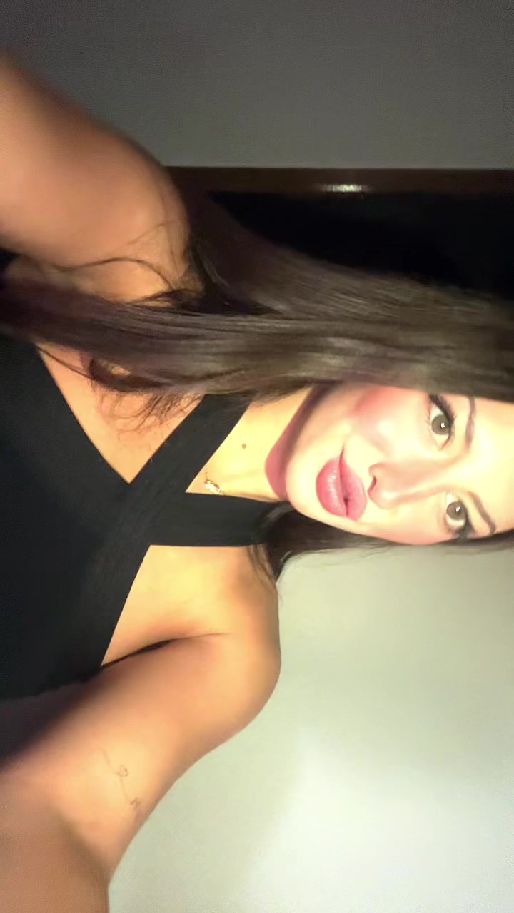 @MERITXELL