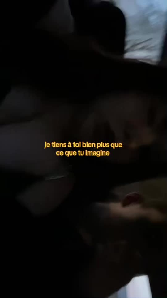 @e̷ł̷y̷n̷e̷
