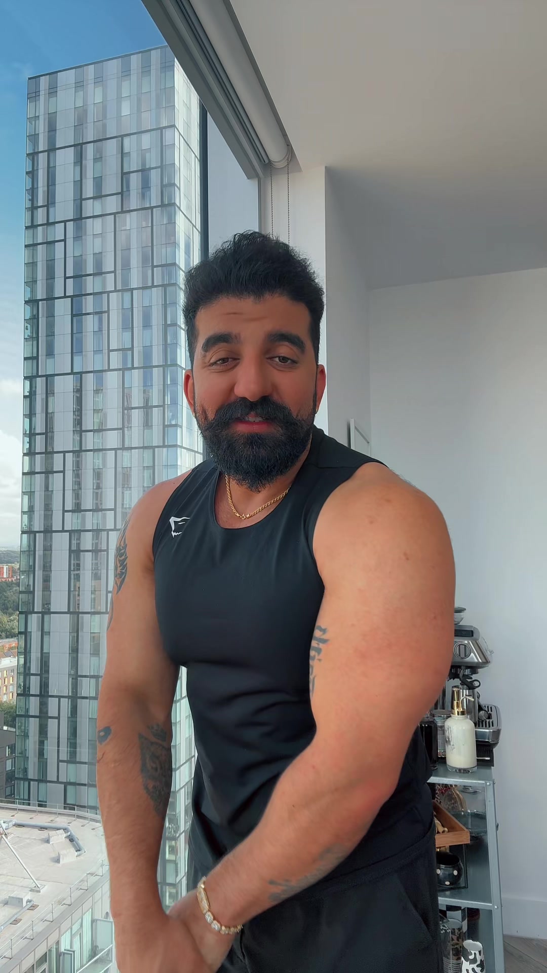 @Gabbar 🕊️🐺