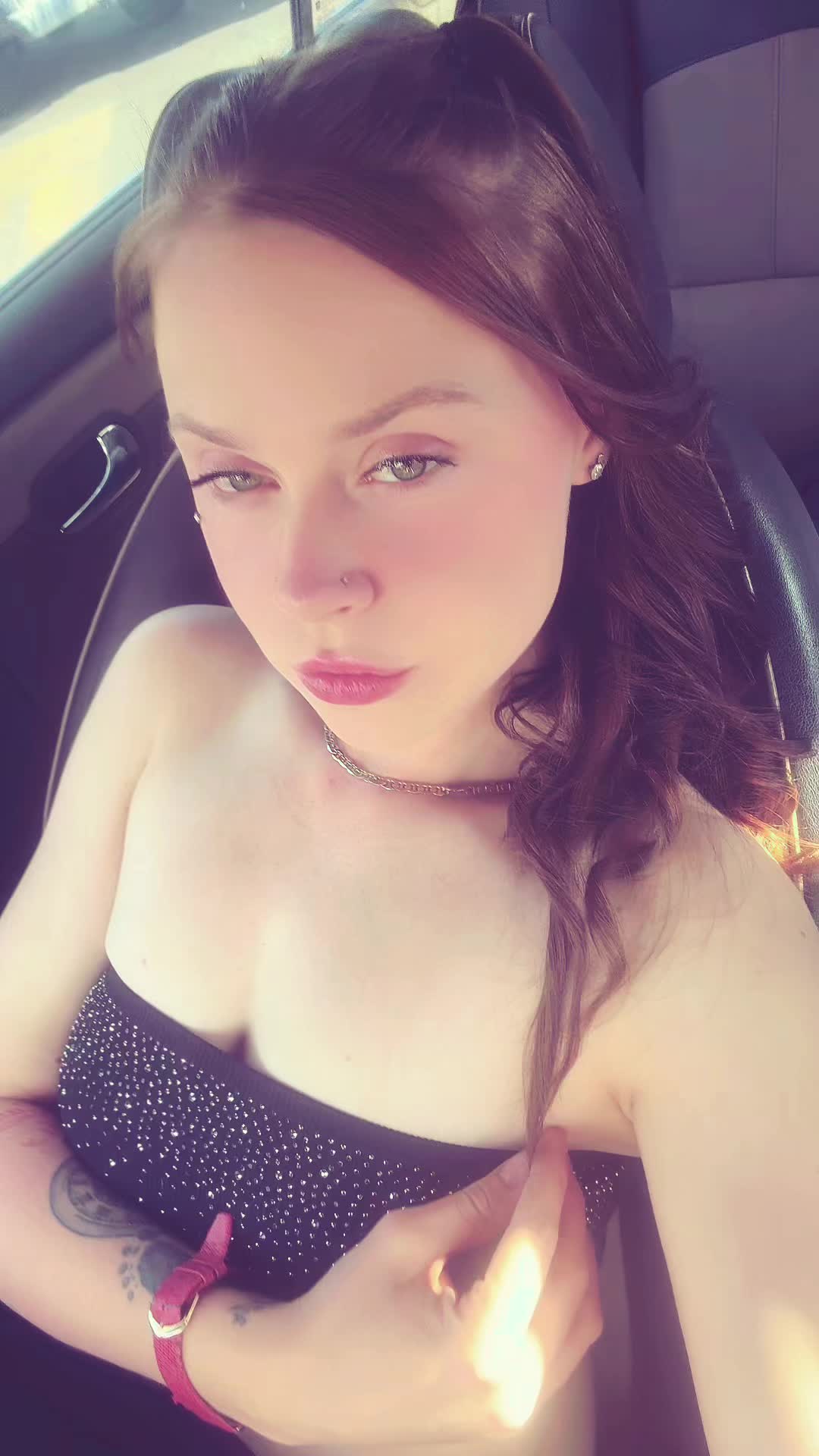 @__RealPaigee