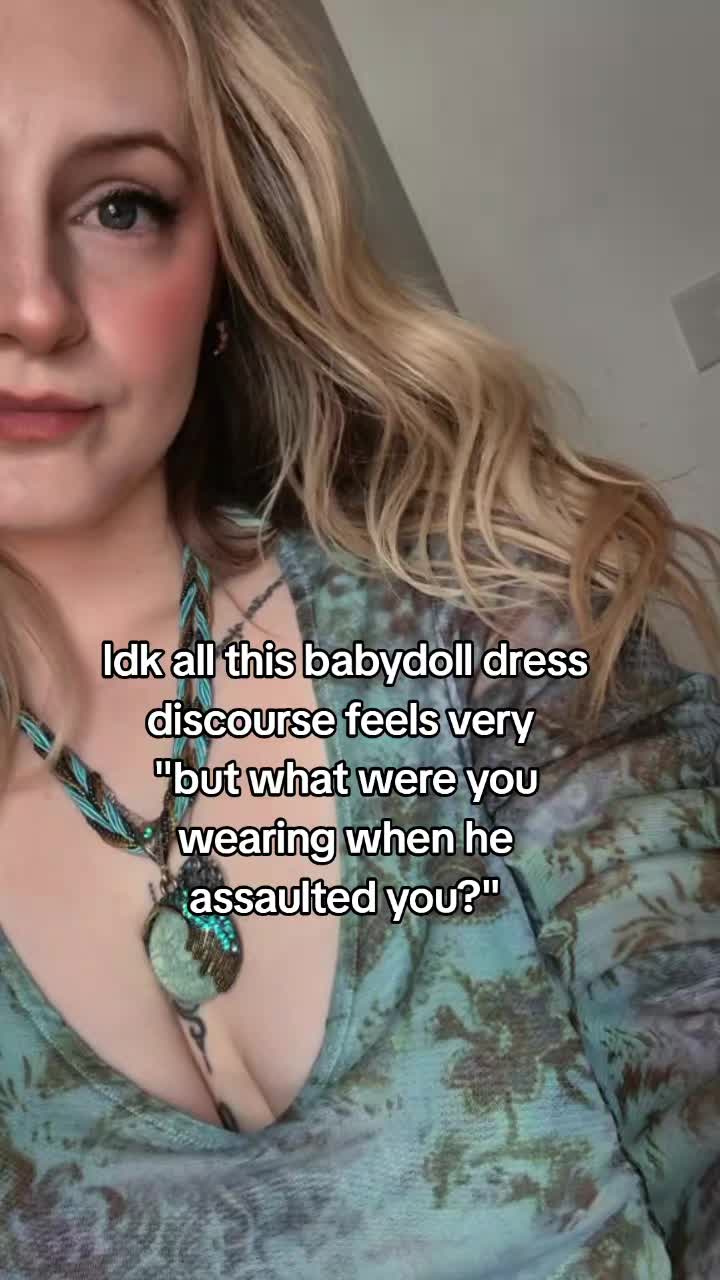 @Millie
