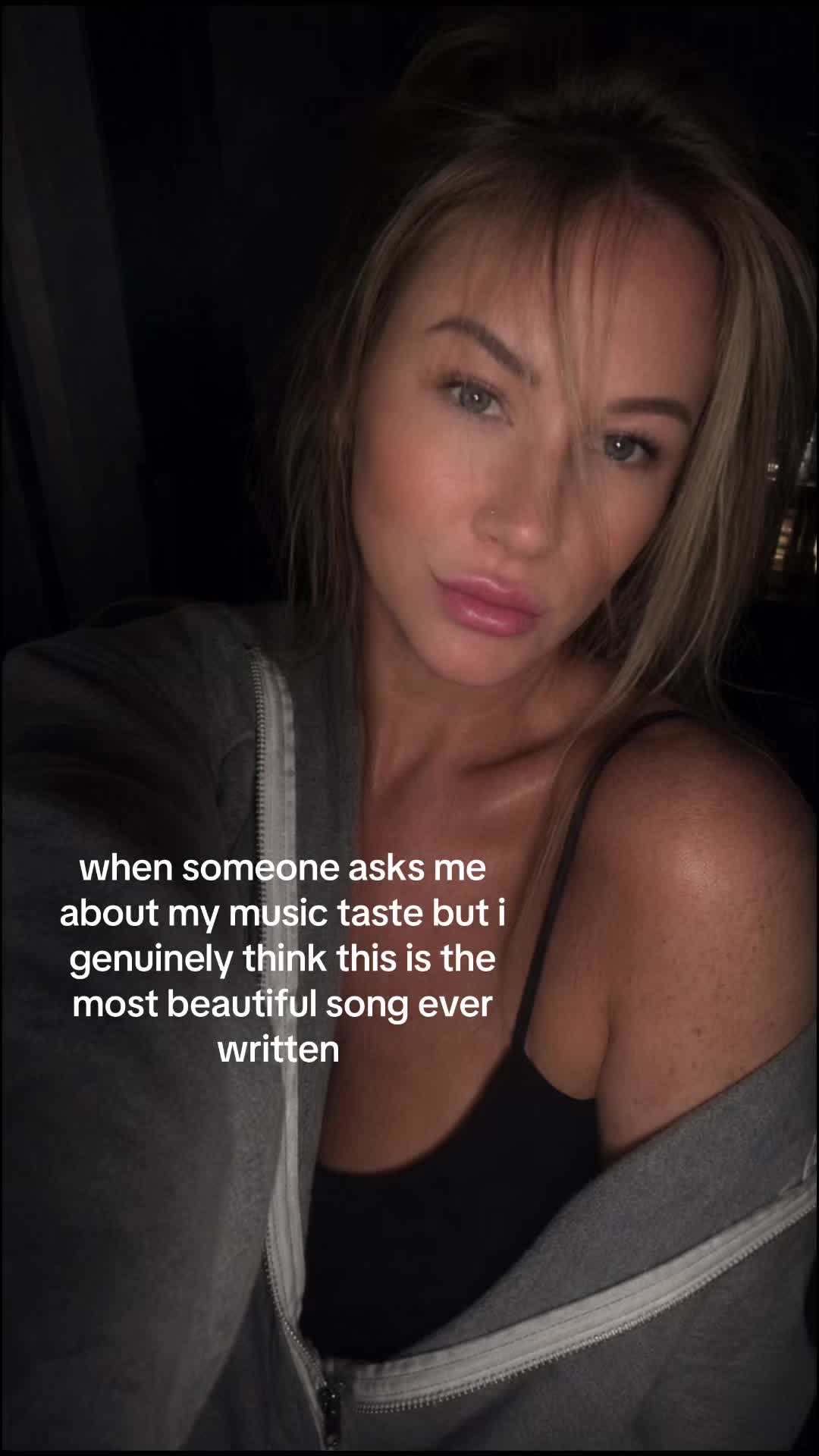 @☠️☠️