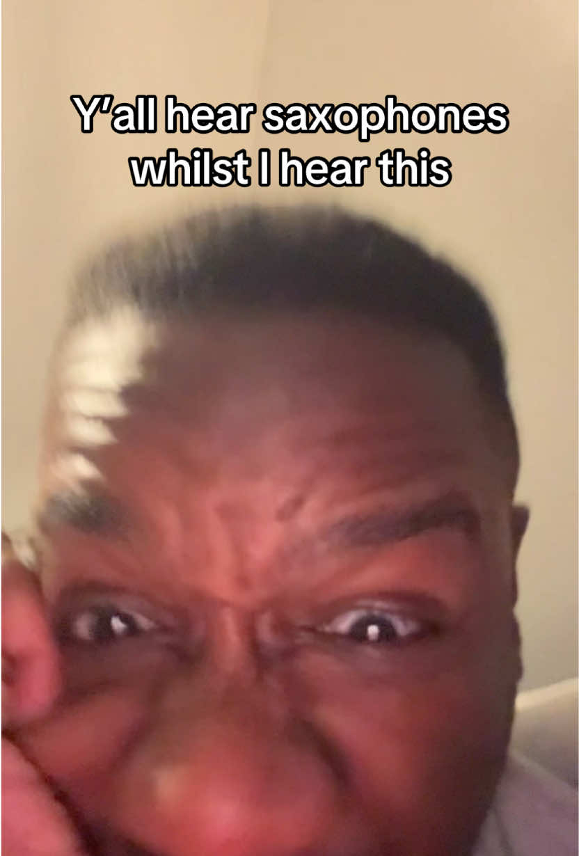 @Don🐝