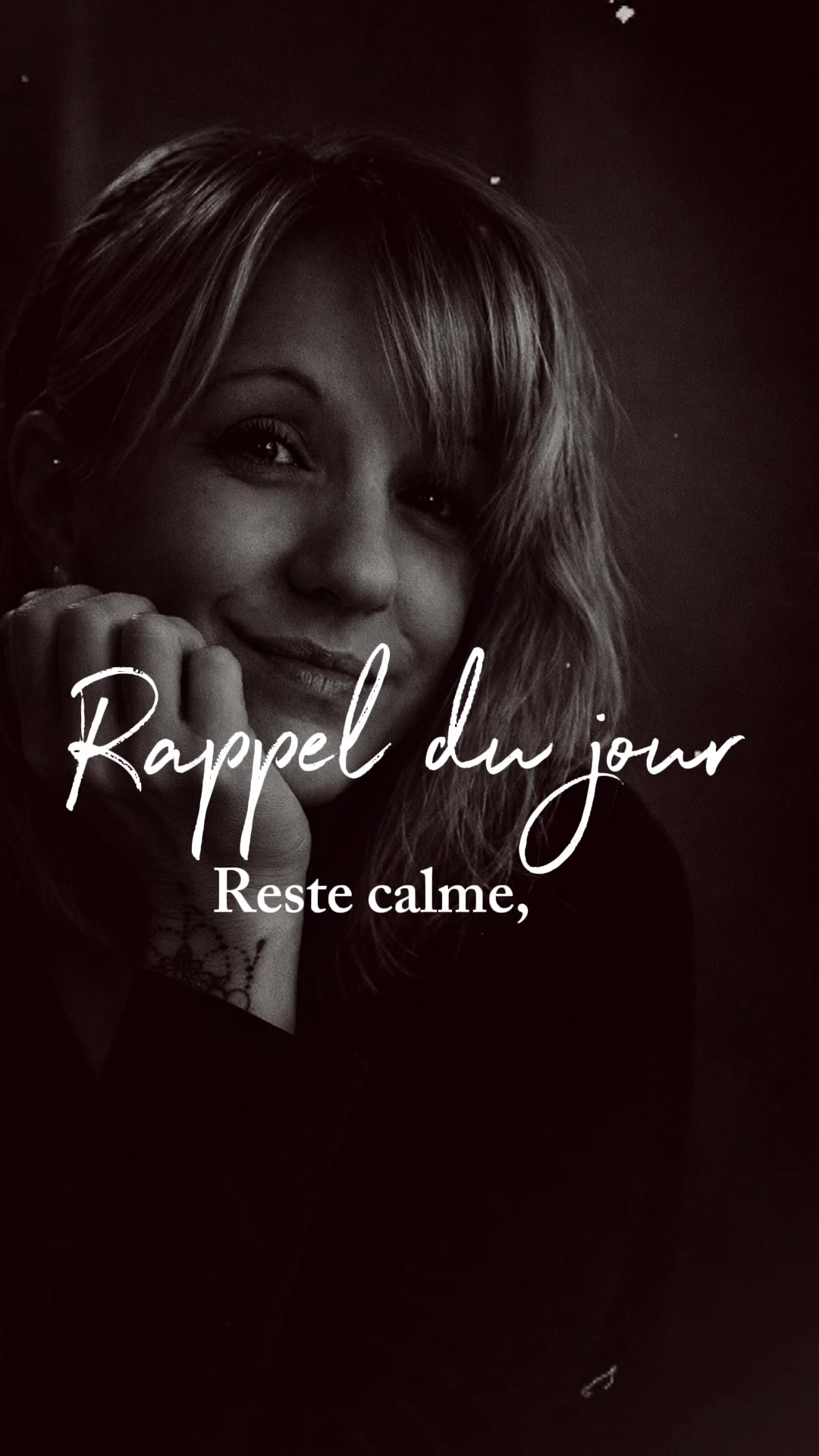@Lauriane Lms’