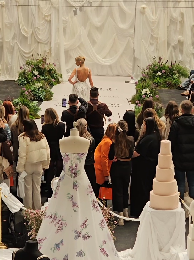 @TalaDanielBridalCoutureLondon