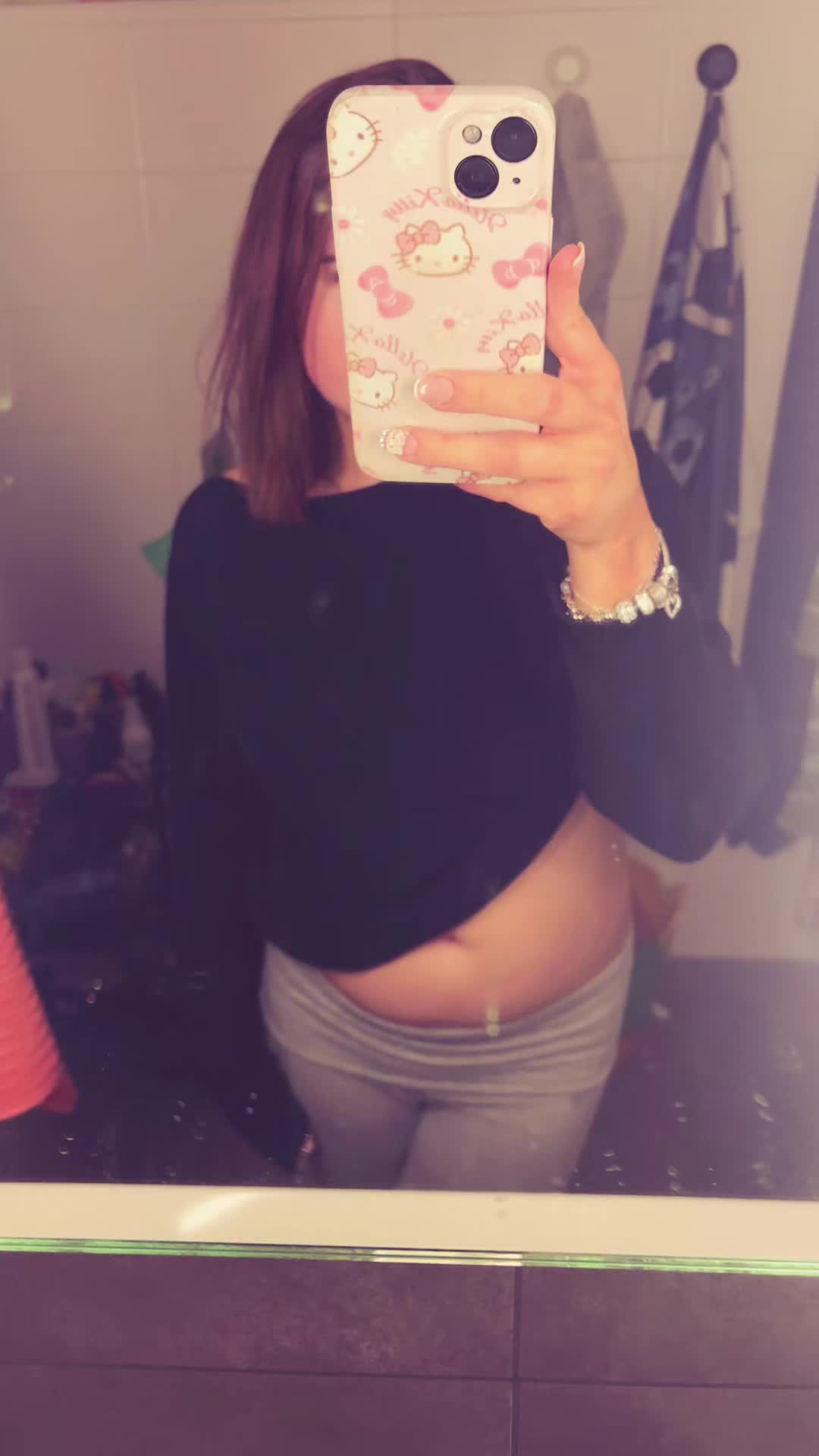 @💕