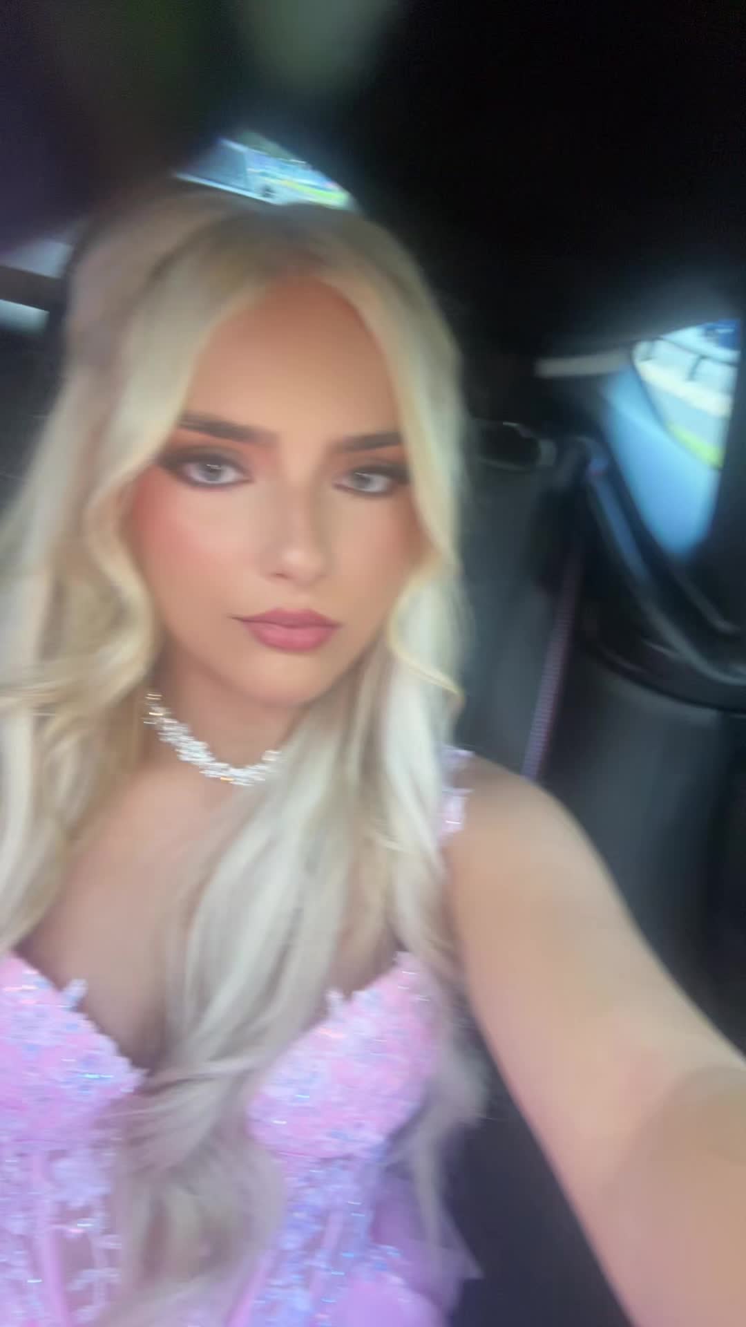 @siennaxxxxxxxx