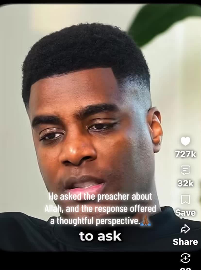 @GODISREAL2520