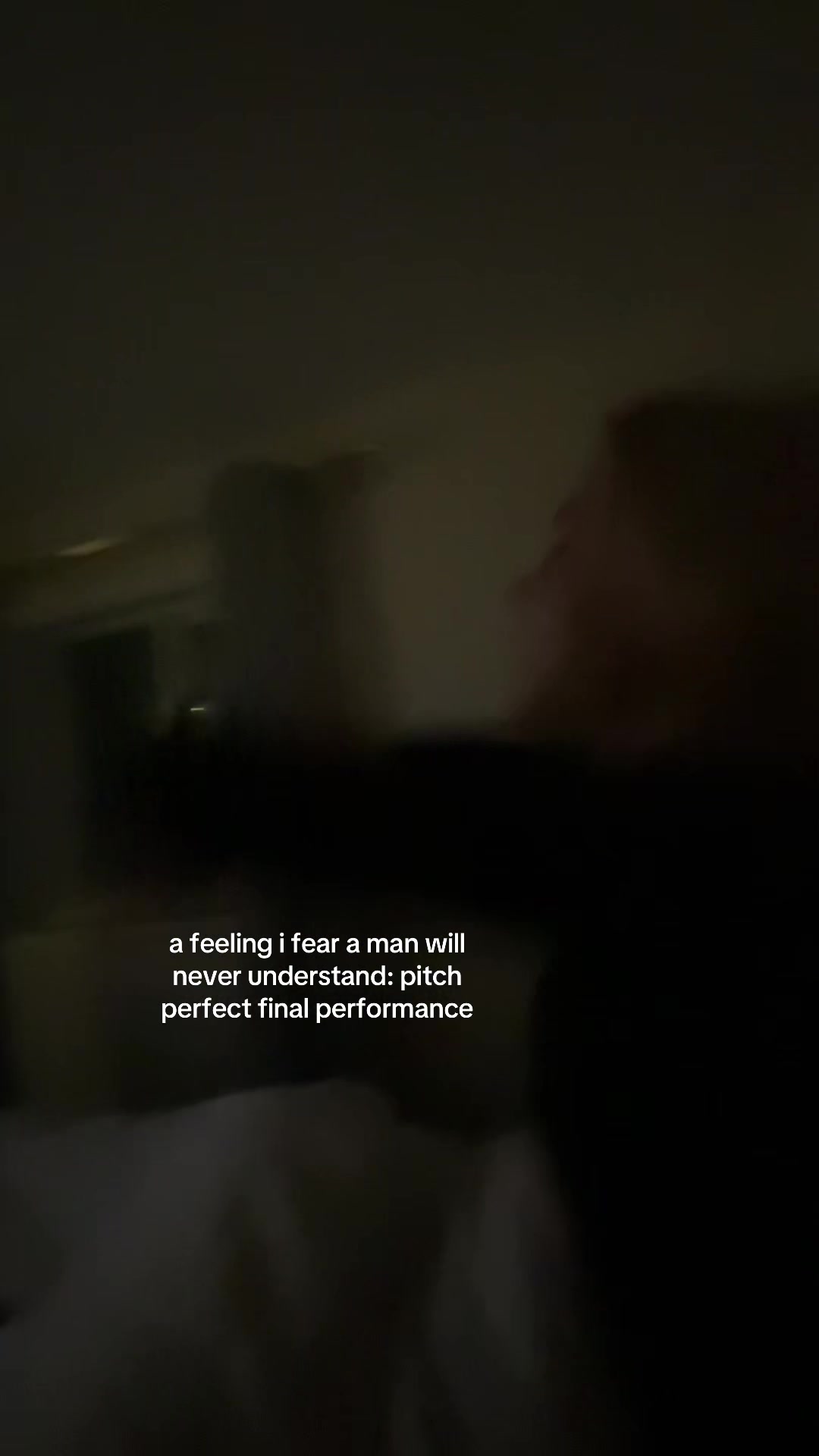 @sophia