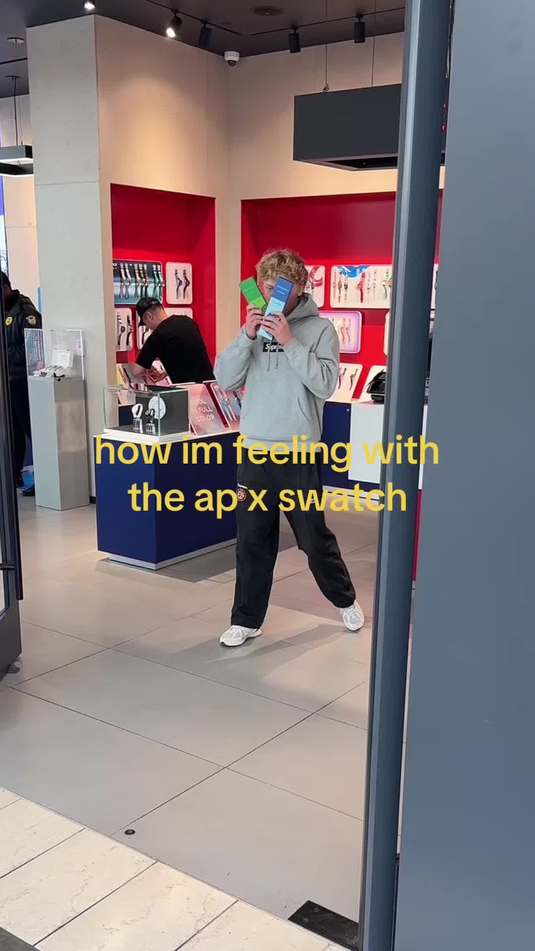@andreww