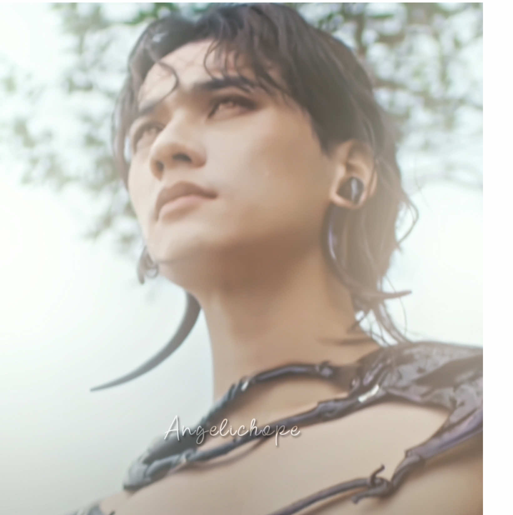 @Hope⋆˚𝜗𝜚˚ೃ࿔