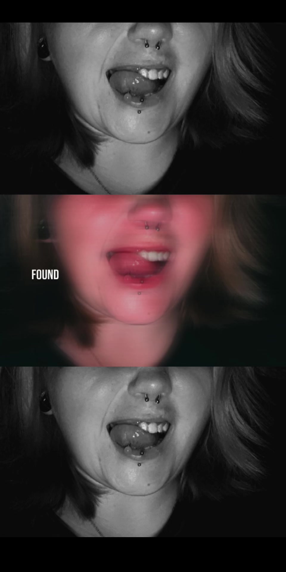 @•||•🕷️🖤spooky_bitch👻🎃 •||•