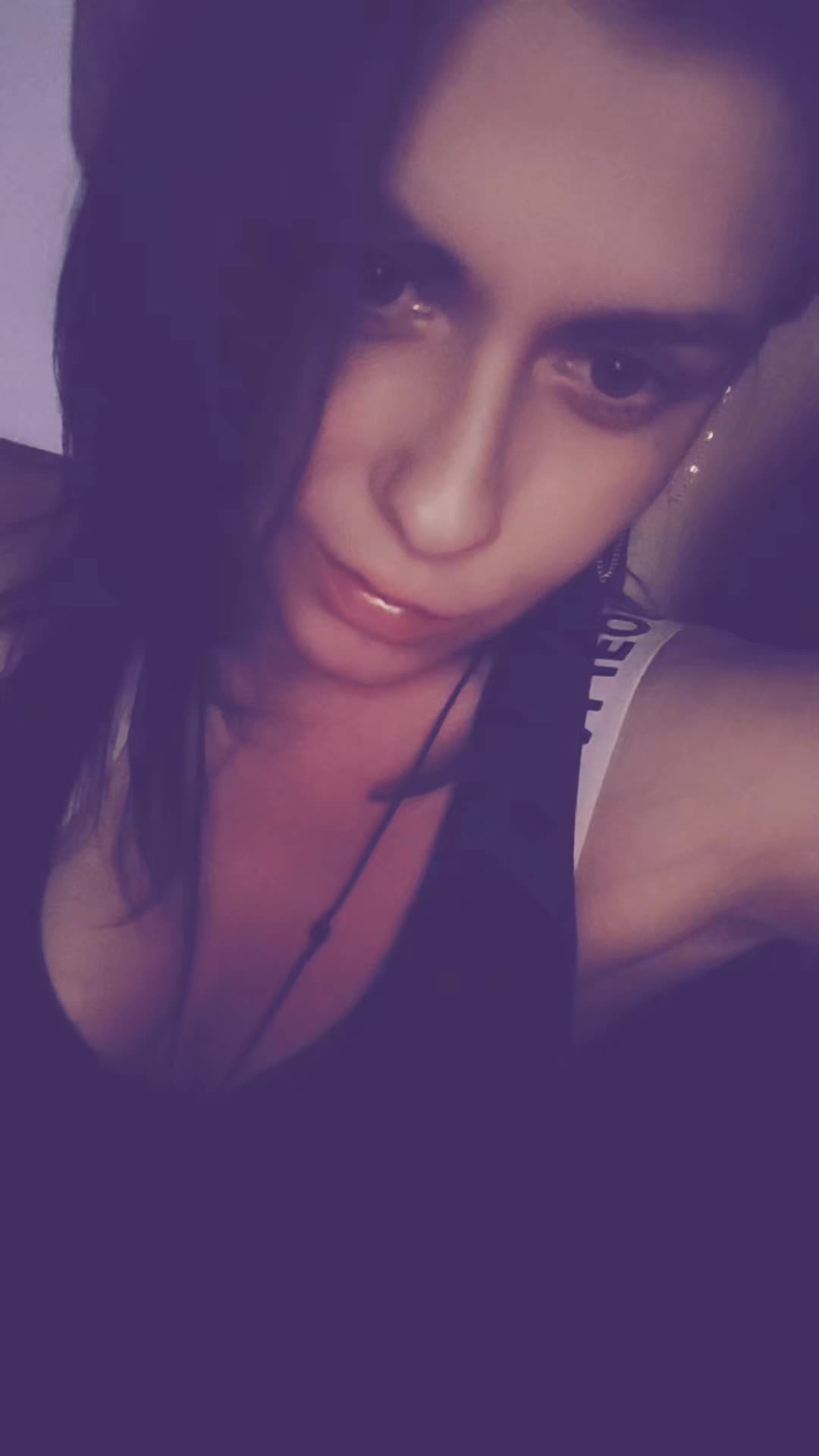 @Ksju Konovalova