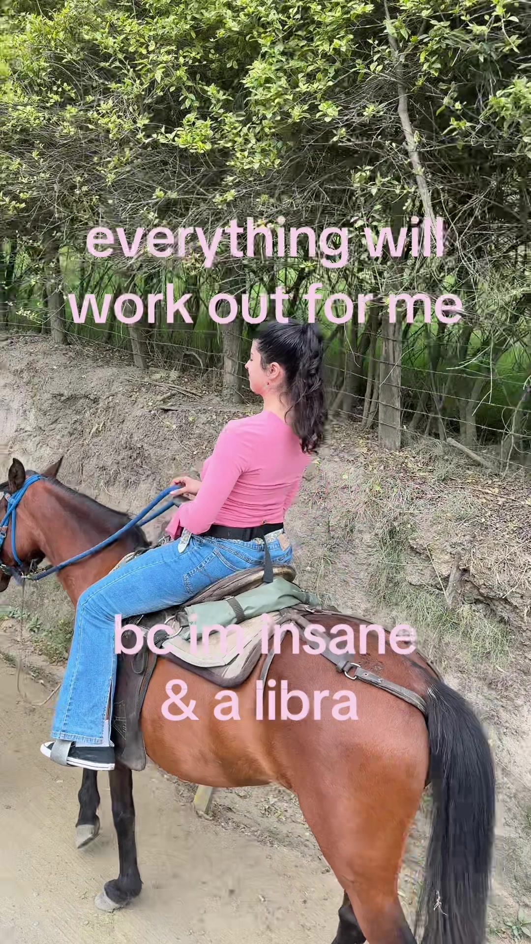@omy