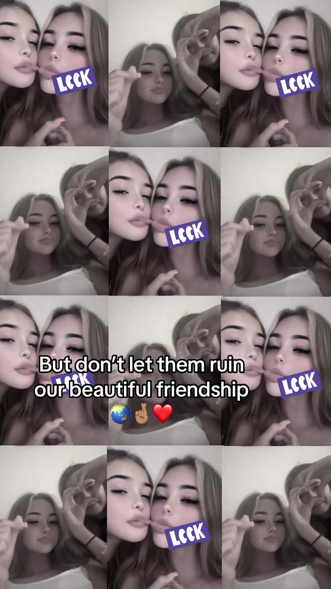 @𝐫𝐮𝐛𝐞𝐬💛