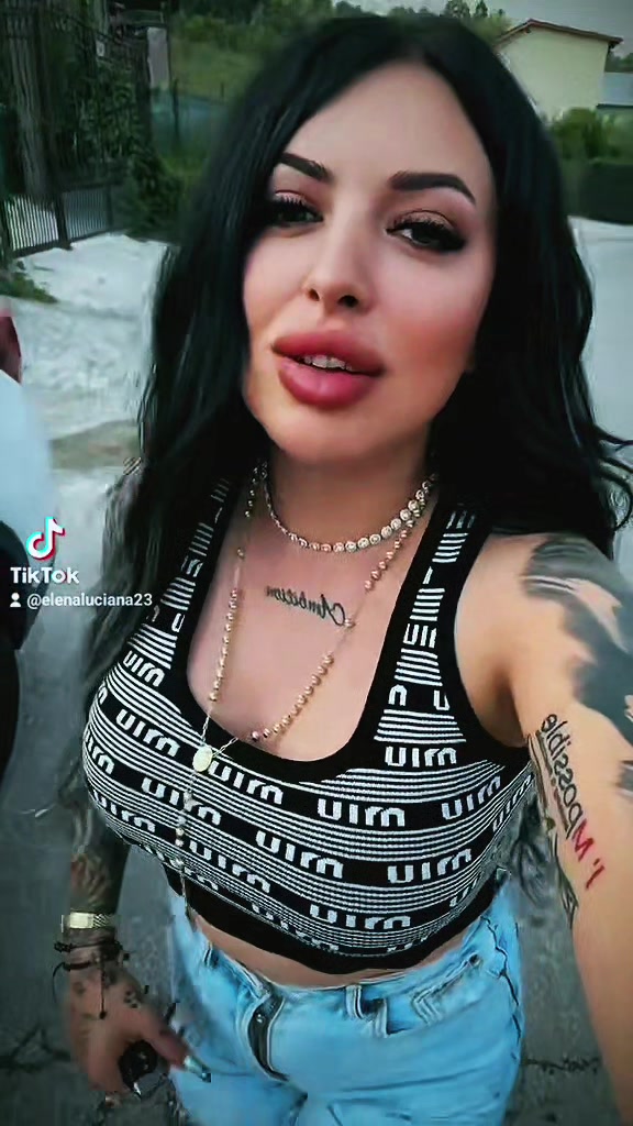 @Elena