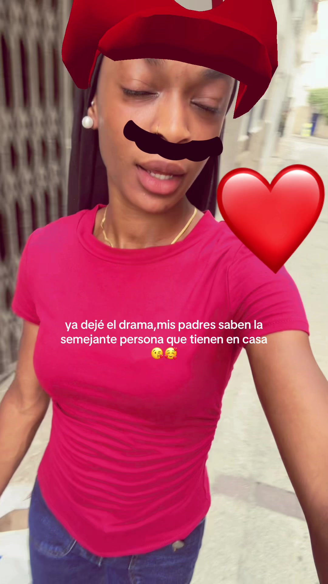 @𝐿𝑒 𝑘