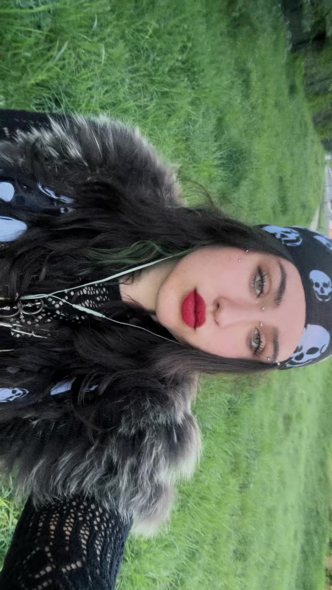 @🍃🍃