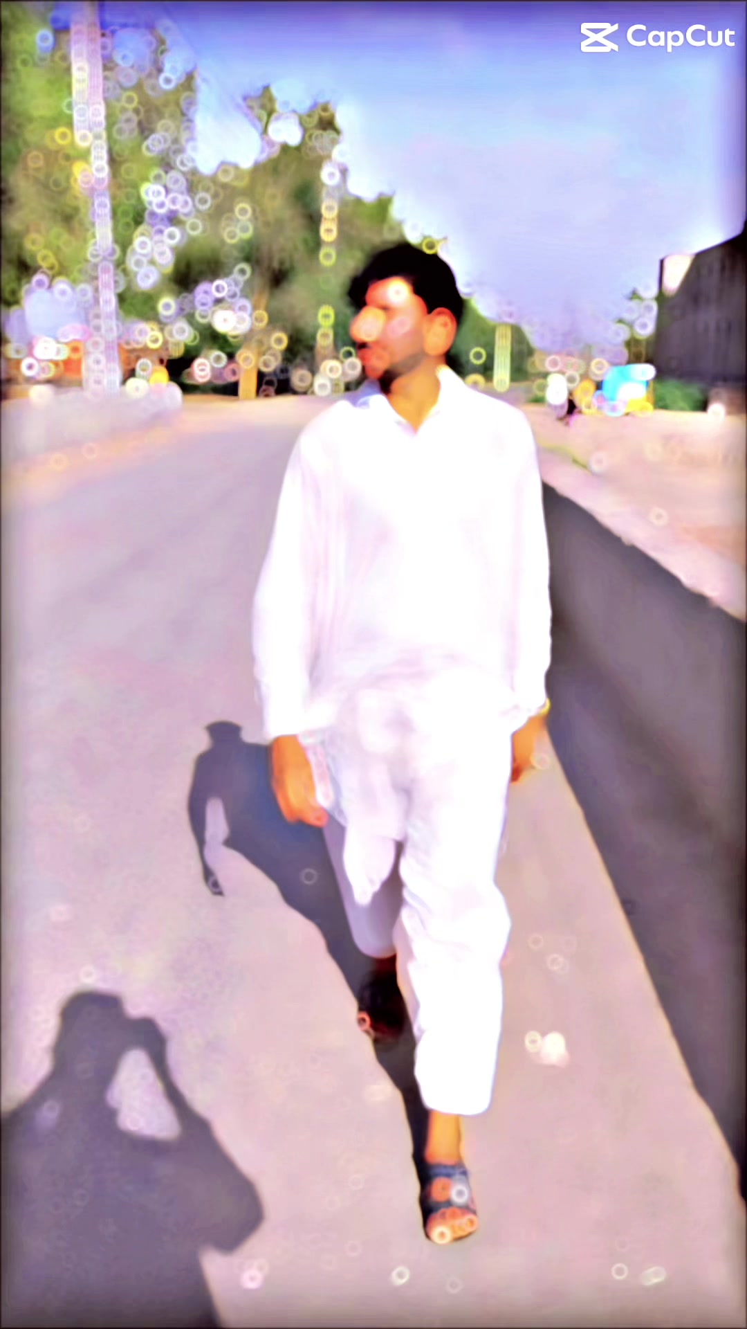 @sufiyan khan