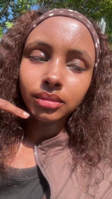 @ferida.