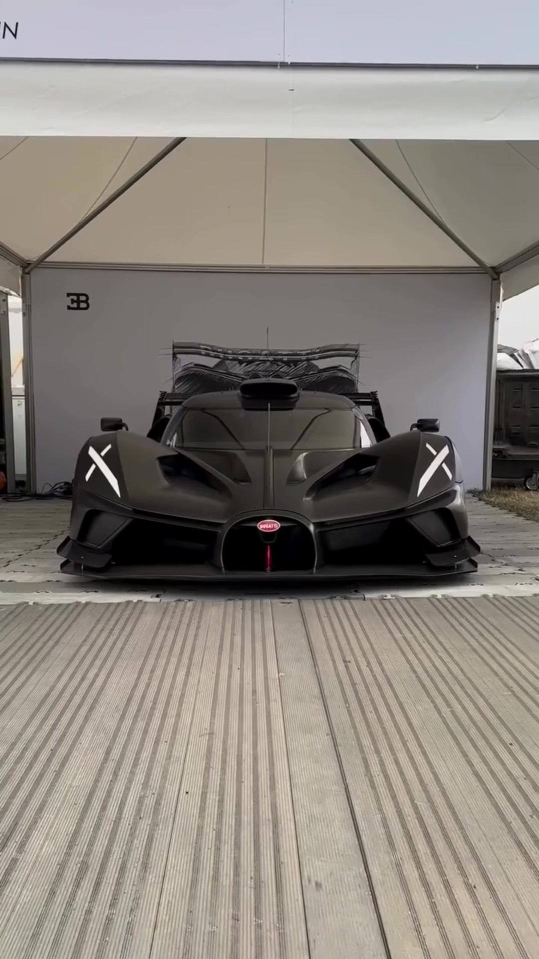 @ptr.75c